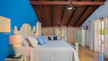 Casa De Campo Resort And Villas