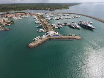 Casa De Campo Resort And Villas