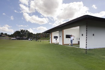 Casa De Campo Resort And Villas