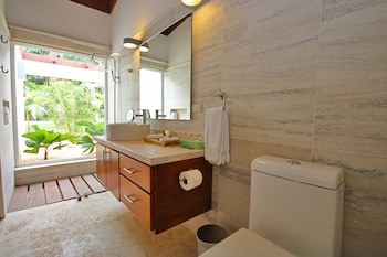 Casa De Campo Resort And Villas