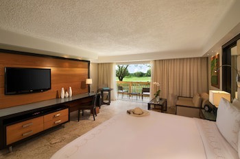 Casa De Campo Resort And Villas