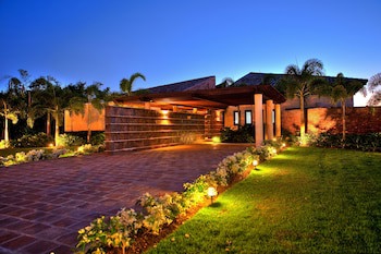 Casa De Campo Resort And Villas