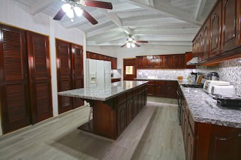 Casa De Campo Resort And Villas