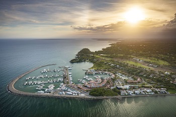 Casa De Campo Resort And Villas
