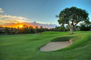 Casa De Campo Resort And Villas