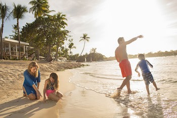 Casa De Campo Resort And Villas