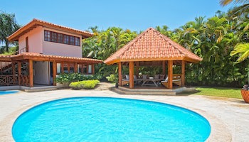 Casa De Campo Resort And Villas