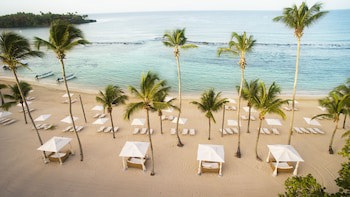 Casa De Campo Resort And Villas