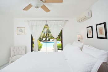 Casa De Campo Resort And Villas