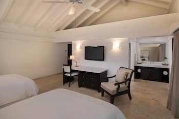 Casa De Campo Resort And Villas