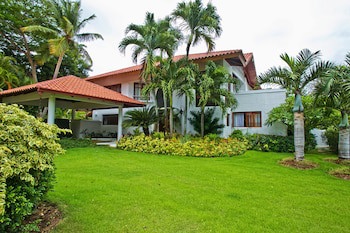 Casa De Campo Resort And Villas