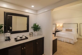 Casa De Campo Resort And Villas