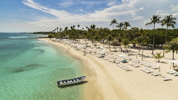 Casa De Campo Resort And Villas