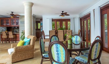 Casa De Campo Resort And Villas