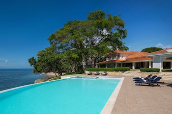 Casa De Campo Resort And Villas