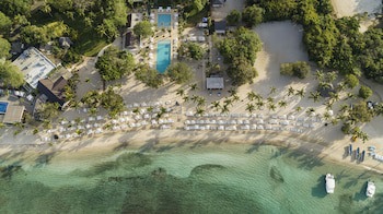 Casa De Campo Resort And Villas