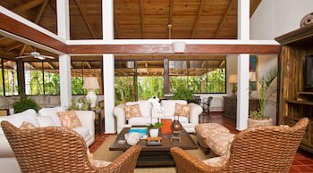 Casa De Campo Resort And Villas