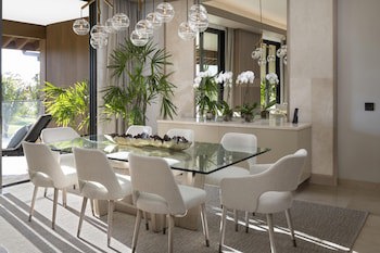 Casa De Campo Resort And Villas