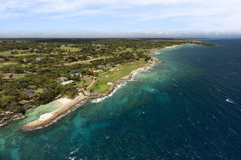 Casa De Campo Resort And Villas