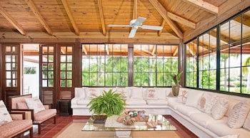 Casa De Campo Resort And Villas