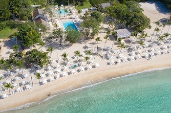 Casa De Campo Resort And Villas