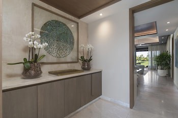 Casa De Campo Resort And Villas