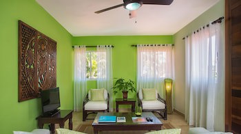 Casa De Campo Resort And Villas