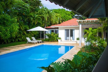 Casa De Campo Resort And Villas