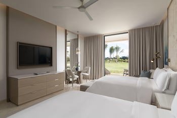 Casa De Campo Resort And Villas
