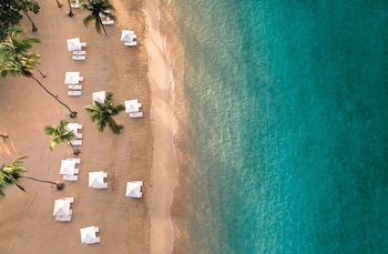 Casa De Campo Resort And Villas