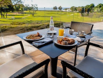 Casa De Campo Resort And Villas