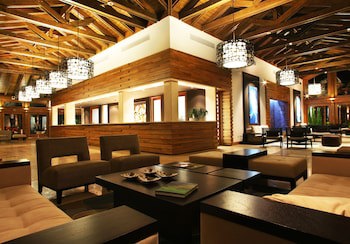 Casa De Campo Resort And Villas