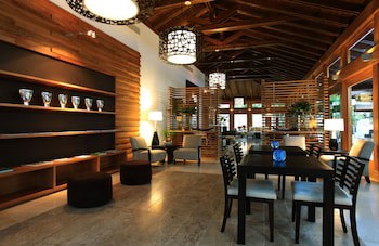 Casa De Campo Resort And Villas