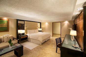 Casa De Campo Resort And Villas