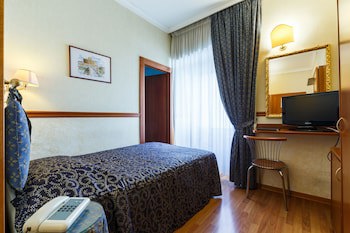 Hotel Paris galeri fotoğrafı