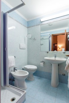 Hotel Paris galeri fotoğrafı