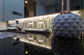 Bossotel Chiang Mai
