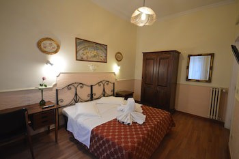 Hotel Alexis galeri fotoğrafı