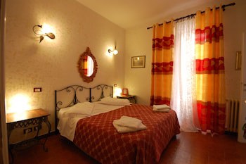 Hotel Alexis galeri fotoğrafı
