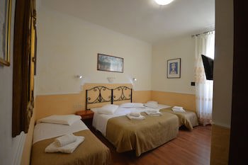 Hotel Alexis galeri fotoğrafı