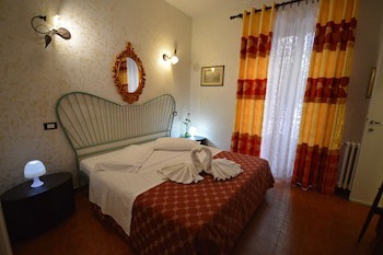 Hotel Alexis galeri fotoğrafı