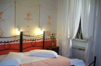 Hotel Alexis galeri fotoğrafı