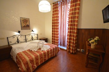 Hotel Alexis galeri fotoğrafı