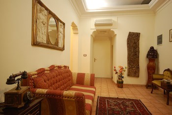 Hotel Alexis galeri fotoğrafı