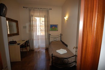 Hotel Alexis galeri fotoğrafı