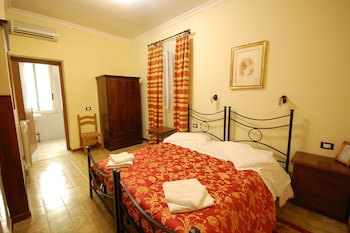 Hotel Alexis galeri fotoğrafı