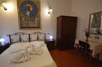 Hotel Alexis galeri fotoğrafı