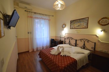 Hotel Alexis galeri fotoğrafı