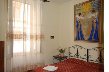 Hotel Alexis galeri fotoğrafı