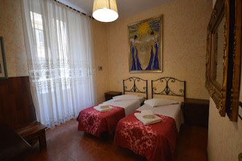 Hotel Alexis galeri fotoğrafı